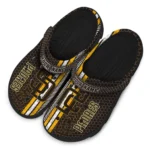 personalized-san-diego-padres-contrasting-stripes-clogs-best-selling