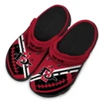 personalized-san-diego-state-aztecs-football-motif-clogs-best-selling