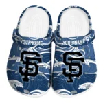 personalized-san-francisco-giants-wave-flow-clogs-best-selling.webp