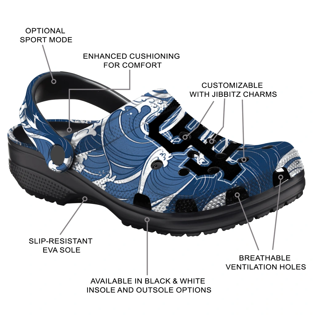 personalized-san-francisco-giants-wave-flow-clogs-new-arrival.webp