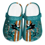 personalized-san-jose-sharks-contrasting-stripes-clogs-best-selling