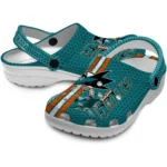personalized-san-jose-sharks-contrasting-stripes-clogs-best-selling