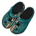 personalized-san-jose-sharks-contrasting-stripes-clogs-best-selling