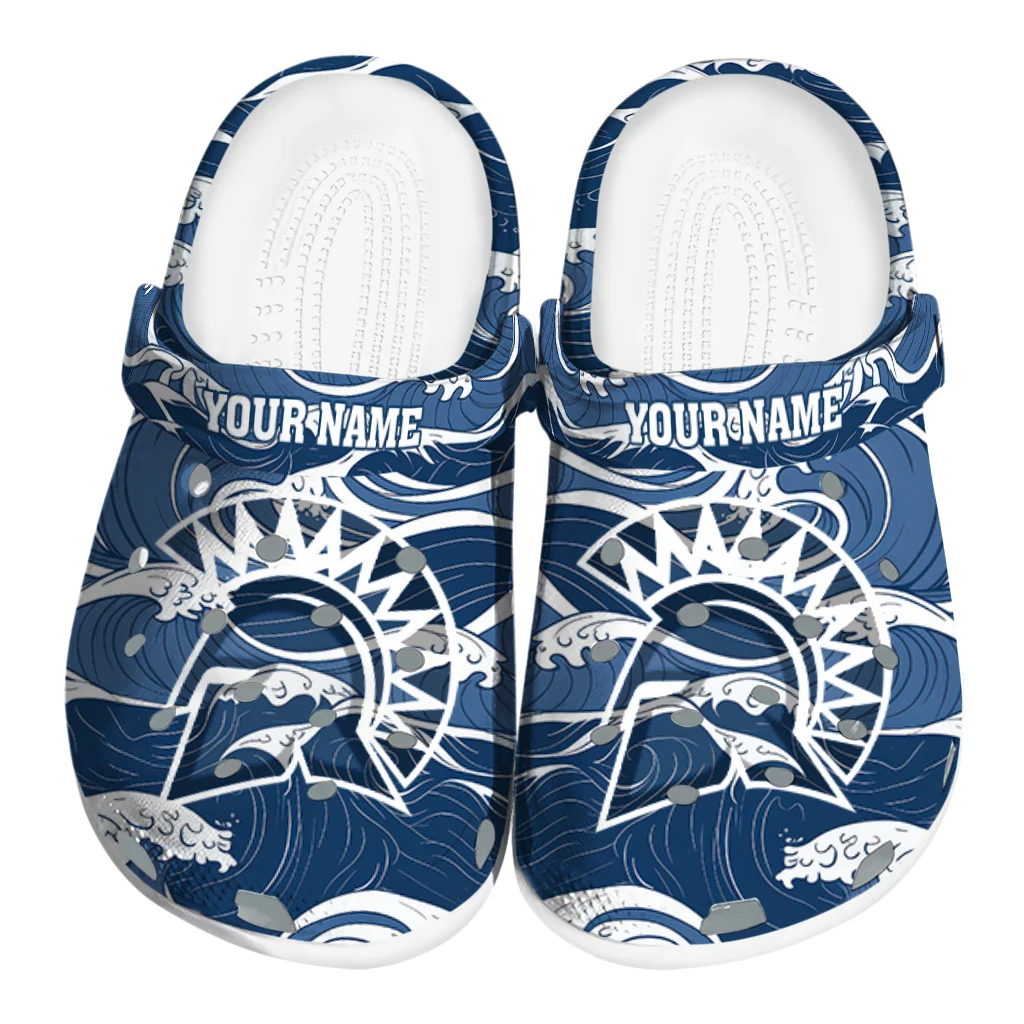 personalized-san-jose-state-spartans-wave-flow-clogs-best-selling.webp personalized san jose state spartans wave flow clogs best selling