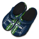 personalized-seattle-seahawks-contrasting-stripes-clogs-best-selling