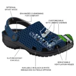 personalized-seattle-seahawks-contrasting-stripes-clogs-best-selling