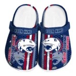 personalized-south-alabama-jaguars-contrasting-stripes-clogs-best-selling