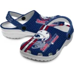 personalized-south-alabama-jaguars-contrasting-stripes-clogs-best-selling