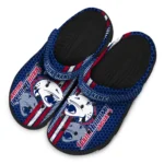 personalized-south-alabama-jaguars-contrasting-stripes-clogs-best-selling