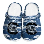 personalized-south-carolina-gamecocks-wave-flow-clogs-best-selling.webp
