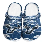 personalized-south-florida-bulls-wave-flow-clogs-best-selling.webp