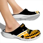 personalized-southern-miss-golden-eagles-football-motif-clogs-best-selling
