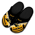 personalized-southern-miss-golden-eagles-football-motif-clogs-best-selling