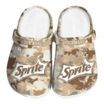 personalized-sprite-bold-beige-brown-clogs-best-selling-hey-clogs.webp