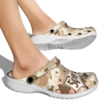 personalized-sprite-bold-beige-brown-clogs-best-selling-hey-clogs.webp