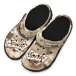 personalized-sprite-bold-beige-brown-clogs-best-selling-hey-clogs.webp