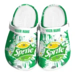 personalized-sprite-bubbles-green-yellow-clogs-best-selling-hey-clogs.webp
