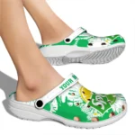 personalized-sprite-bubbles-green-yellow-clogs-best-selling-hey-clogs.webp