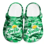 personalized-sprite-camouflage-green-lightgreen-clogs-best-selling-hey-clogs.webp