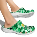 personalized-sprite-camouflage-green-lightgreen-clogs-best-selling-hey-clogs.webp
