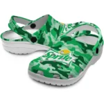personalized-sprite-camouflage-green-lightgreen-clogs-best-selling-hey-clogs.webp