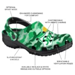 personalized-sprite-camouflage-green-lightgreen-clogs-best-selling-hey-clogs.webp
