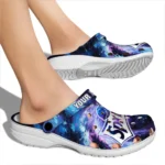 personalized-sprite-cosmos-blue-purple-clogs-best-selling-hey-clogs.webp