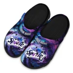 personalized-sprite-cosmos-blue-purple-clogs-best-selling-hey-clogs.webp