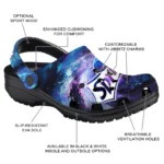 personalized-sprite-cosmos-blue-purple-clogs-best-selling-hey-clogs.webp