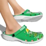 personalized-sprite-green-design-green-white-clogs-best-selling-hey-clogs.webp