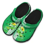 personalized-sprite-green-design-green-white-clogs-best-selling-hey-clogs.webp