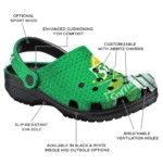 personalized-sprite-green-design-green-white-clogs-best-selling-hey-clogs.webp