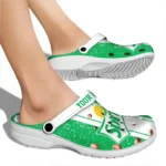 personalized-sprite-grunge-green-white-clogs-best-selling-hey-clogs.webp