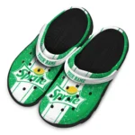 personalized-sprite-grunge-green-white-clogs-best-selling-hey-clogs.webp