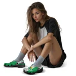 personalized-sprite-grunge-green-white-clogs-best-selling-hey-clogs.webp