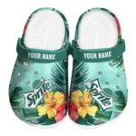 personalized-sprite-hawaii-vibe-green-red-clogs-best-selling-hey-clogs.webp