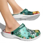 personalized-sprite-hawaii-vibe-green-red-clogs-best-selling-hey-clogs.webp