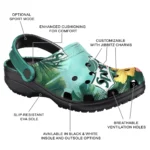 personalized-sprite-hawaii-vibe-green-red-clogs-best-selling-hey-clogs.webp