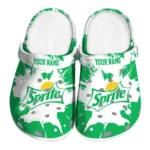 personalized-sprite-lemon-spot-green-white-clogs-best-selling-hey-clogs.webp