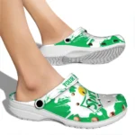 personalized-sprite-lemon-spot-green-white-clogs-best-selling-hey-clogs.webp