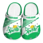 personalized-sprite-lettering-green-white-clogs-best-selling-hey-clogs.webp