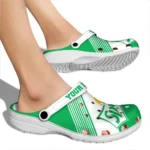 personalized-sprite-lettering-green-white-clogs-best-selling-hey-clogs.webp