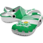 personalized-sprite-lettering-green-white-clogs-best-selling-hey-clogs.webp
