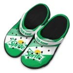personalized-sprite-lettering-green-white-clogs-best-selling-hey-clogs.webp