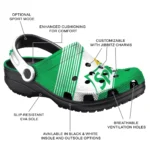 personalized-sprite-lettering-green-white-clogs-best-selling-hey-clogs.webp