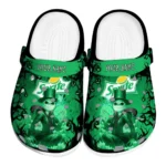 personalized-sprite-shadow-green-black-clogs-best-selling-hey-clogs.webp
