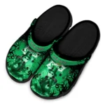 personalized-sprite-shadow-green-black-clogs-best-selling-hey-clogs.webp