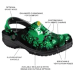 personalized-sprite-shadow-green-black-clogs-best-selling-hey-clogs.webp