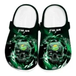 personalized-sprite-skull-design-black-green-clogs-best-selling-hey-clogs.webp