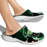 personalized-sprite-skull-design-black-green-clogs-best-selling-hey-clogs.webp